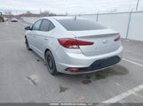 Hyundai Elantra KMHD84LF4KU837679 снимка