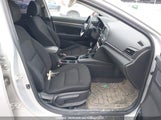 Hyundai Elantra KMHD84LF4KU837679 снимка