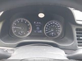 Hyundai Elantra KMHD84LF4KU837679 снимка
