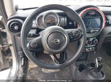 Mini 3 Door Cooper WMWXR3C04L2M62245 снимка