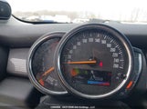Mini 3 Door Cooper WMWXR3C04L2M62245 снимка
