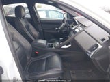 Jaguar E-Pace R-Dynamic Se SADFL2GX1K1Z51485 снимка