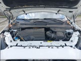 Jaguar E-Pace R-Dynamic Se SADFL2GX1K1Z51485 fotografie