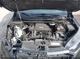 Honda Cr-V Lx 2HKRW2H26JH133034 снимка