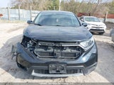 Honda Cr-V Lx 2HKRW2H26JH133034 снимка