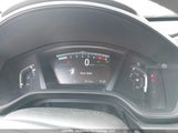 Honda Cr-V Lx 2HKRW2H26JH133034 снимка