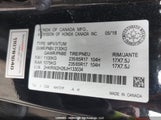 Honda Cr-V Lx 2HKRW2H26JH133034 снимка