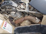 Yamaha Yfm700 5Y4AMH4W0RA302828 снимка