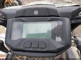 Yamaha Yfm700 5Y4AMH4W0RA302828 снимка