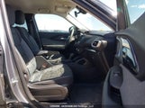 Chevrolet Trailblazer Ls KL79MNSL3MB175768 снимка