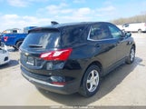 Chevrolet Equinox Lt 2GNAXJEV2J6206625 снимка