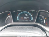 Honda Civic Touring 2HGFC1F90HH108091 снимка