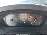Ram Promaster   High 3C6LRVDG9PE532993 fotografie