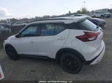 Nissan Kicks Sr 3N1CP5DV9ML561613 снимка