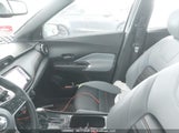 Nissan Kicks Sr 3N1CP5DV9ML561613 снимка