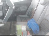 Nissan Kicks Sr 3N1CP5DV9ML561613 снимка