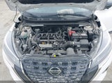 Nissan Kicks Sr 3N1CP5DV9ML561613 снимка