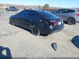 Mercedes-Benz E 400 4Matic WDDKJ6HB3GF327858 снимка