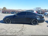 Mercedes-Benz E 400 4Matic WDDKJ6HB3GF327858 снимка