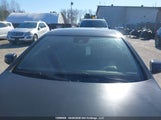 Mercedes-Benz E 400 4Matic WDDKJ6HB3GF327858 снимка