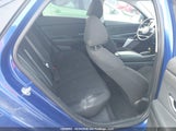 Hyundai Elantra Preferred Ivt KMHLM4AG5NU290977 снимка