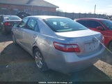 Toyota Camry Le/Xle/Se 4T1BK46K67U501444 fotografie