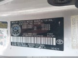 Toyota Camry Le/Xle/Se 4T1BK46K67U501444 photo