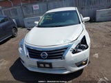 Nissan Altima 2.5/S/Sv/Sl 1N4AL3AP0EN260472 снимка