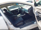 Nissan Altima 2.5/S/Sv/Sl 1N4AL3AP0EN260472 fotografie