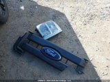 Ford F550 Super Duty 1FDUF5HT9FEA72981 снимка