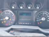Ford F550 Super Duty 1FDUF5HT9FEA72981 снимка