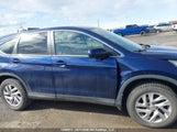 Honda Cr-V Ex 2HKRM4H54FH117076 снимка