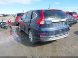 Honda Cr-V Ex 2HKRM4H54FH117076 снимка