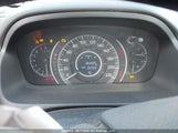 Honda Cr-V Ex 2HKRM4H54FH117076 снимка
