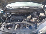 Honda Cr-V Ex 2HKRM4H54FH117076 снимка