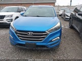 Hyundai Tucson Limited/Sport And Eco/Se KM8J3CA49GU134678 photo