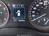 Hyundai Tucson Limited/Sport And Eco/Se KM8J3CA49GU134678 photo
