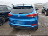 Hyundai Tucson Limited/Sport And Eco/Se KM8J3CA49GU134678 photo