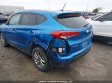 Hyundai Tucson Limited/Sport And Eco/Se KM8J3CA49GU134678 снимка