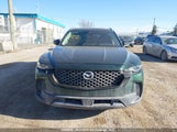 Mazda Cx-50 Gs-L 7MMVABCM7SN362491 снимка