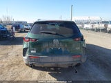 Mazda Cx-50 Gs-L 7MMVABCM7SN362491 снимка