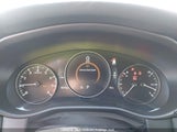 Mazda Cx-50 Gs-L 7MMVABCM7SN362491 снимка
