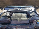 Land Rover Range Rover Sport Lux SALSK2D48BA267663 снимка