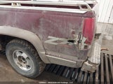GMC Sierra K1500 2GTEK19R4T1513249 снимка