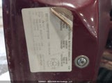 GMC Sierra K1500 2GTEK19R4T1513249 снимка