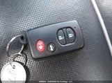 Toyota Venza Xle 4T3BK3BB5GU123673 снимка