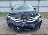 Toyota Venza Xle 4T3BK3BB5GU123673 снимка