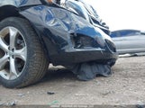 Toyota Venza Xle 4T3BK3BB5GU123673 снимка