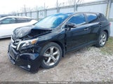 Toyota Venza Xle 4T3BK3BB5GU123673 снимка