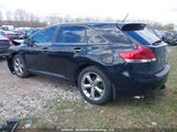 Toyota Venza Xle 4T3BK3BB5GU123673 снимка